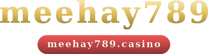 meehay789 โลโก้