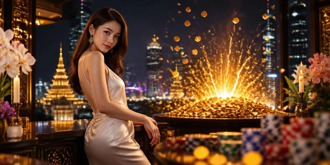 meehay789 ผลการแข่งขัน