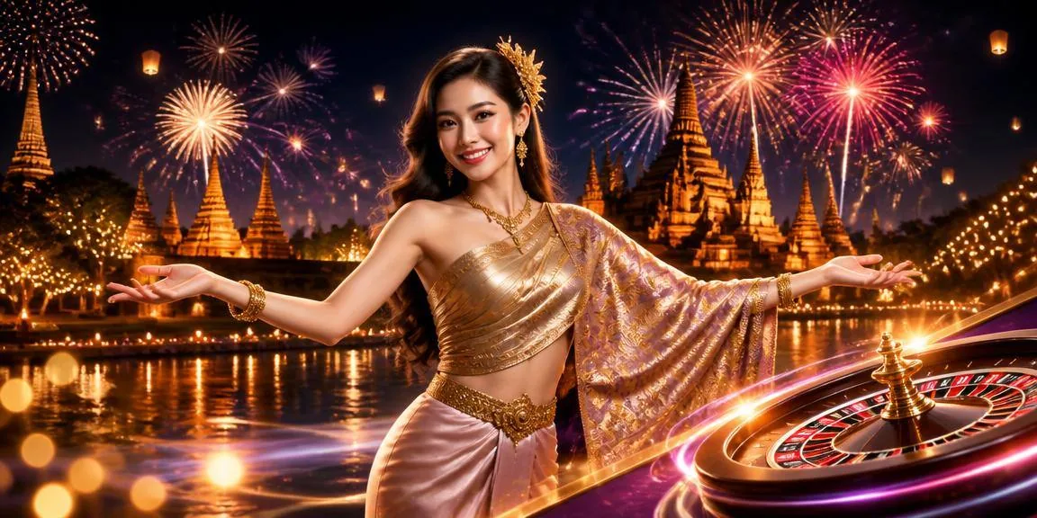 meehay789 เข้าถึง meehay789 บนมือถือใน 3 ขั้นตอน