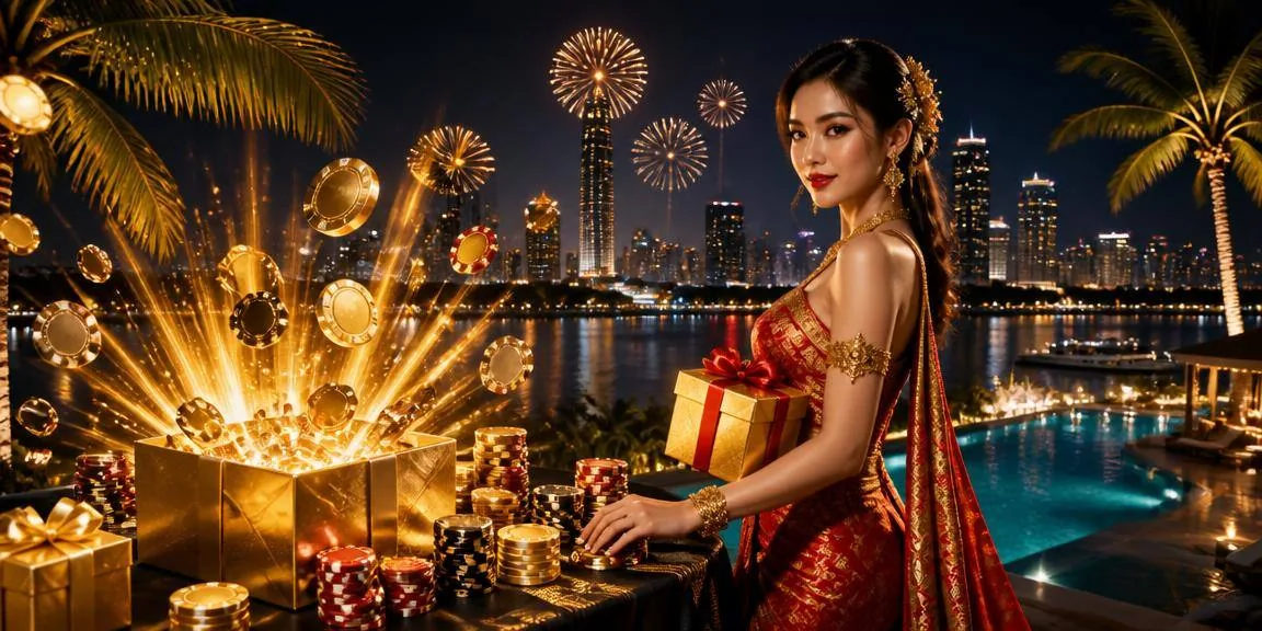 meehay789 รู้จักเกม Konami Gaming ใน meehay789